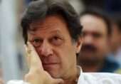 عمران خان کو اٹک جیل میں کیا سہولیات میسر ہوں گی؟