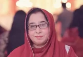 فرشی شلوار اور یادیں کچھ خاص ملبوسات کی