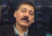 کراچی۔ ایک سمندر پار پاکستانی کی نظر سے ( 2 )
