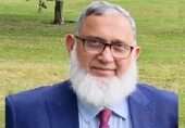 پاکستان کا ارتقائی سفر