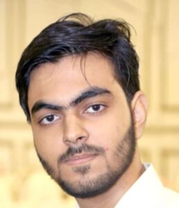 muhammad raiyd khan
