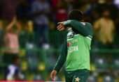 ریزرو ڈے کے ڈراؤنے خواب کے بعد انجریز کا شکار پاکستانی ٹیم ورلڈ کپ میں کسے سکواڈ میں شامل کر سکتی ہے؟
