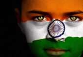 انڈیا اور بھارت کی بحث کے بیچ پاکستان کا ذکر: مگر ’بھارت‘ نام کی کہانی ہے کیا؟