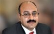 پاکستان میں دھرنوں سے عوام کو صرف لارے ہی ملتے ہیں