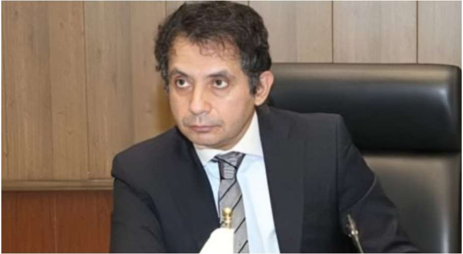 abdullah khan sumbal