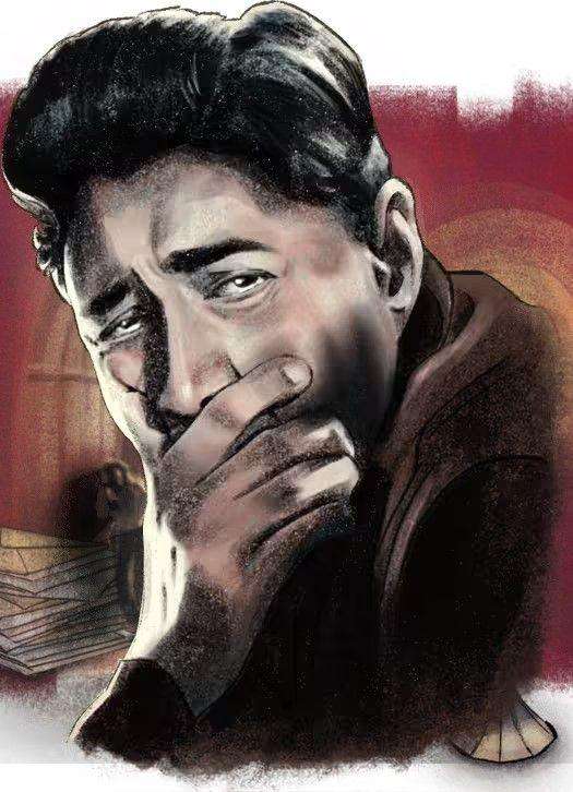 دیو آنند