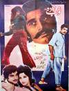 فلم نواب زادہ کا پوسٹر