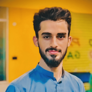 mahmood ul-hasan khan mansehra