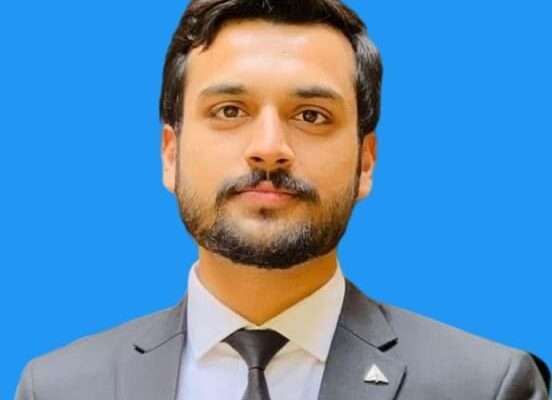 qasim shahid mirpur