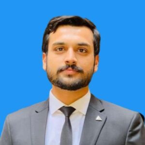 qasim shahid mirpur
