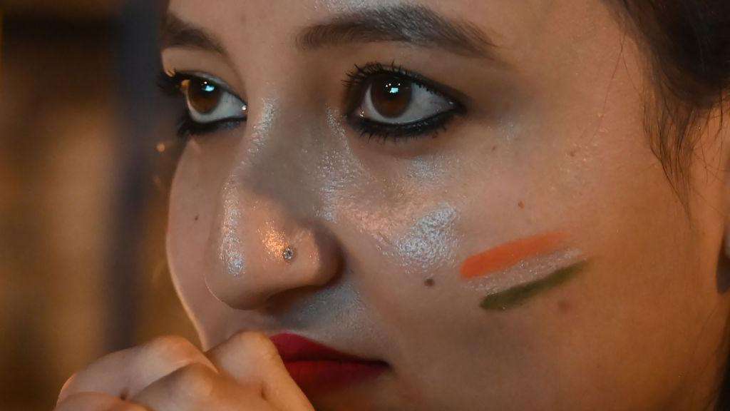 انڈیا، فینز