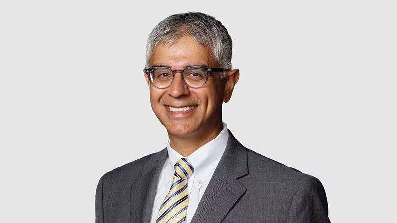 عدیل منگی