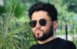 اردو میں نثری تراجم کی روایت