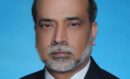 انوکھے شہید: کلرک اور کمانڈو۔ آخری حصہ