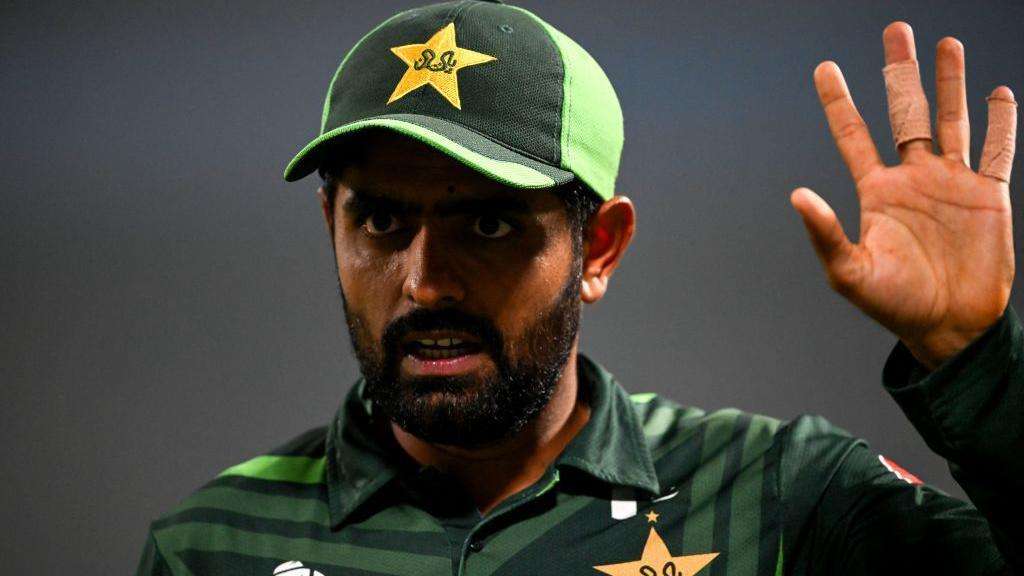 babar