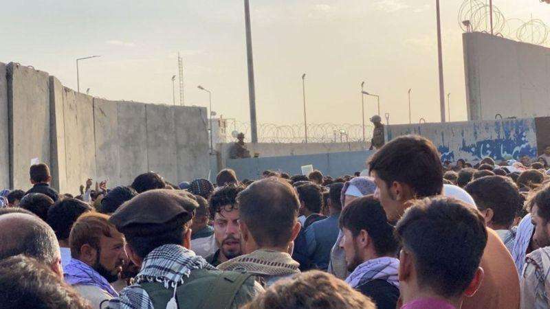 طالبان