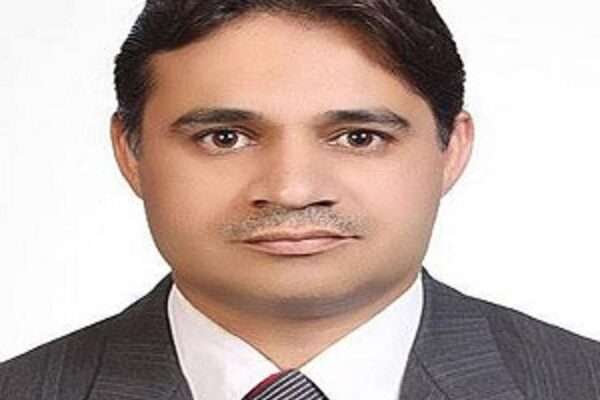 dr abdul latif Abbottabad