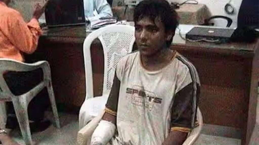 اجمل قصاب 