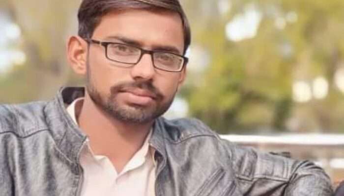 kashif rehan khushab