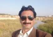 اور میلہ کرسال بھی نہ بچ سکا
