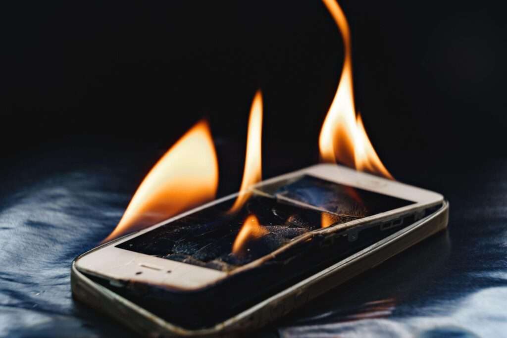 mobile
