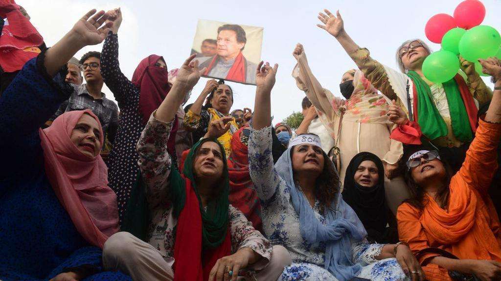 علامتی تصویر
