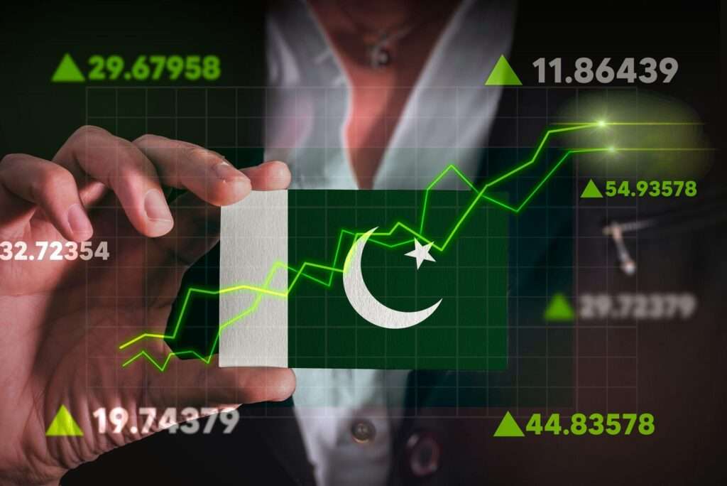 علامتی تصویر
