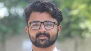 abdul ghaffar bugti dera bugti