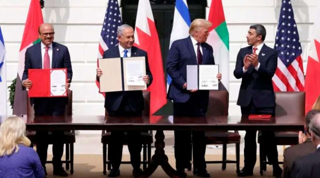 متحدہ عرب امارات