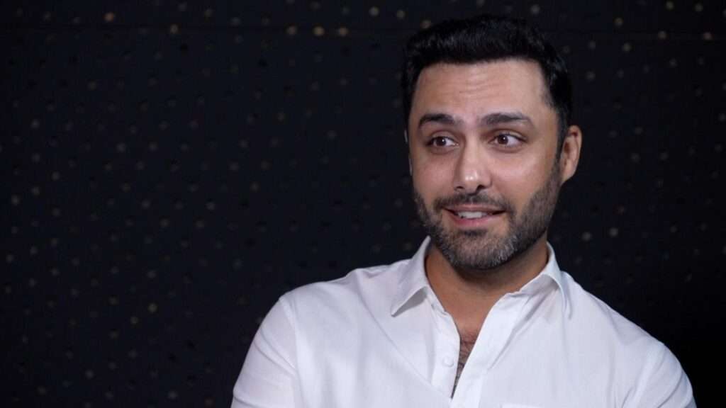 احمد