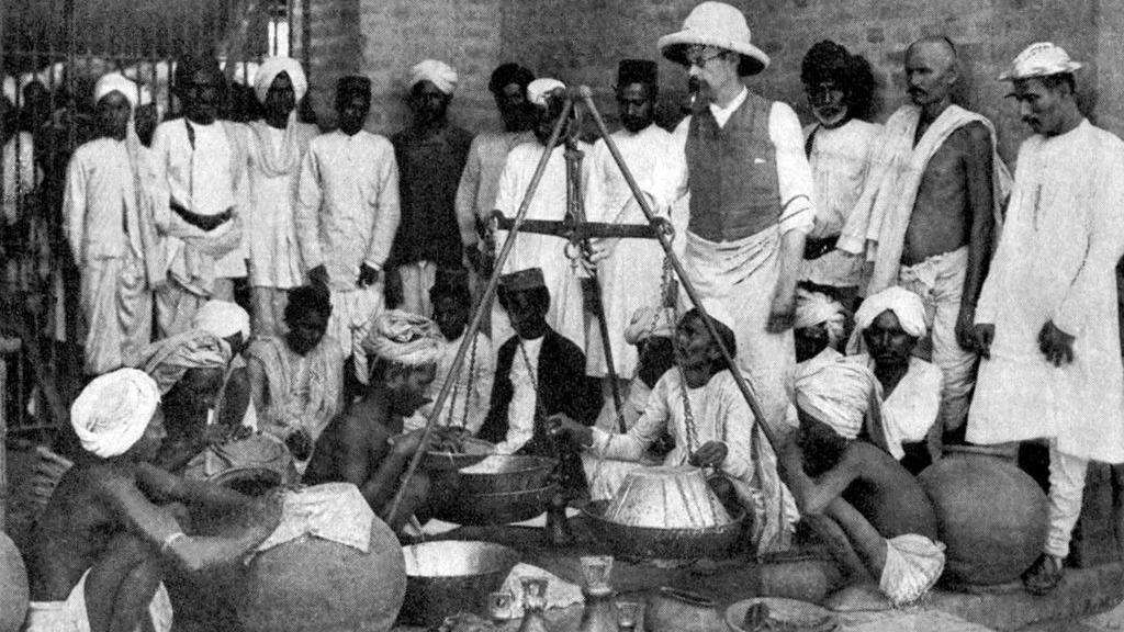 اوپیئم