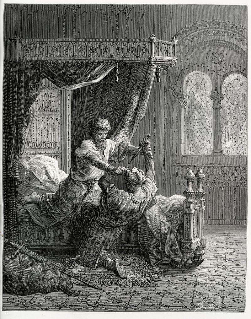 حشاشین