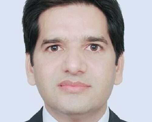 muhammad irshad raiwind road