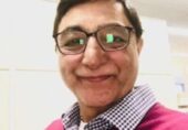 پاکستان میں شدت پسندی کا بڑھتا ہوا رجحان