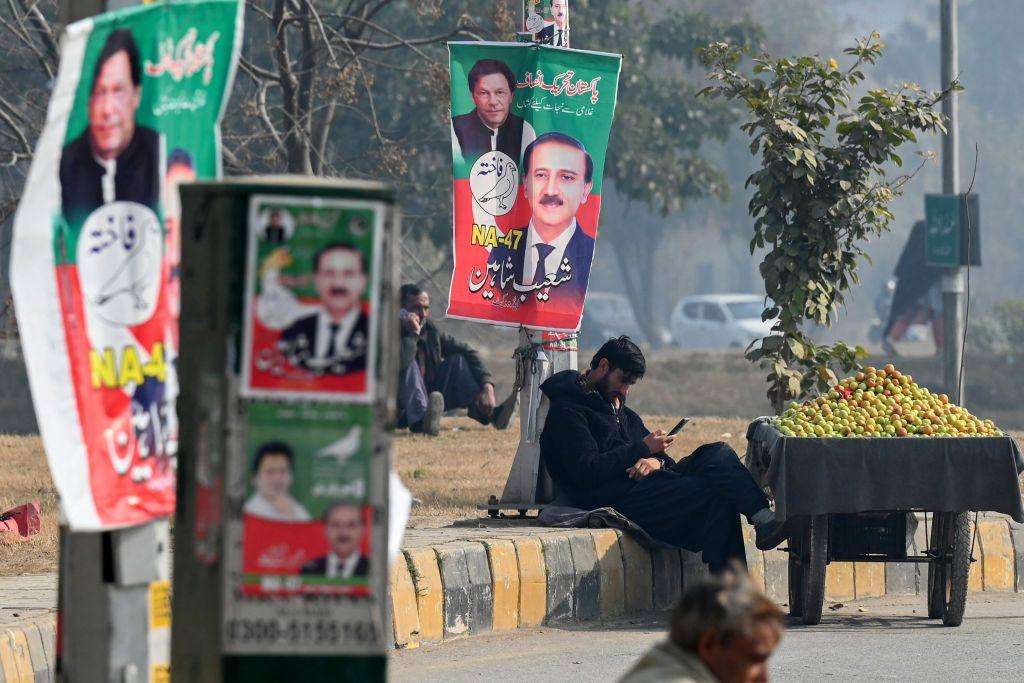 pti