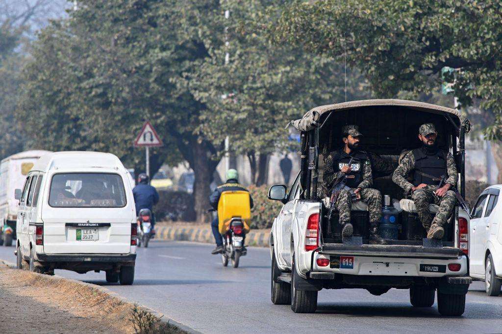 علامتی تصویر