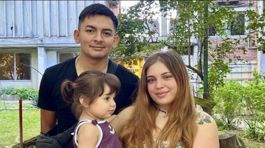 سمیر کو لگتا ہے کہ صدر ملے لوگوں کی مشکلات کو سمجھتے ہیں