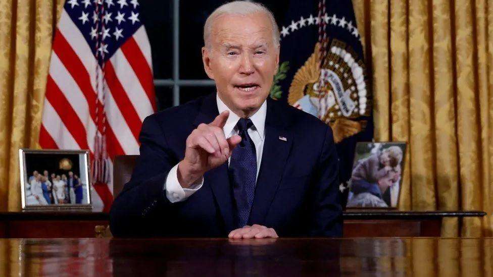 biden