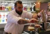 شاہ عبدالعزیز کے بیٹے کے ہاتھوں سفارتکار کے قتل کے بعد شراب پر لگائی گئی پابندی سعودی حکام اب کیوں ختم کرنے جا رہے ہیں؟