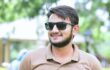 dr badar habib sipra