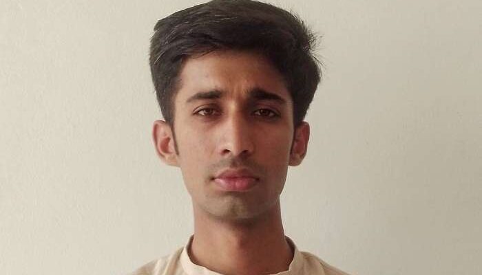 shehryar nasir layyah