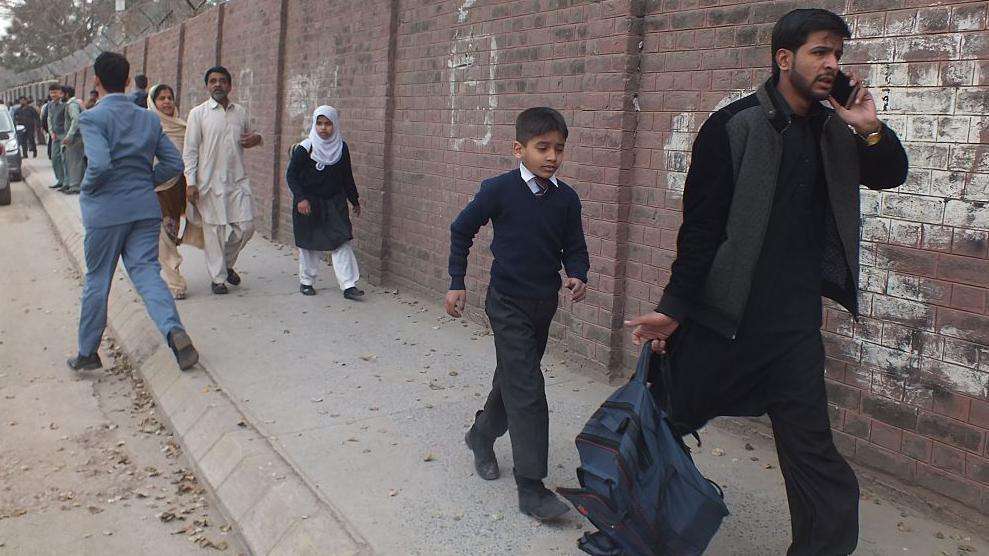 علامتی تصویر