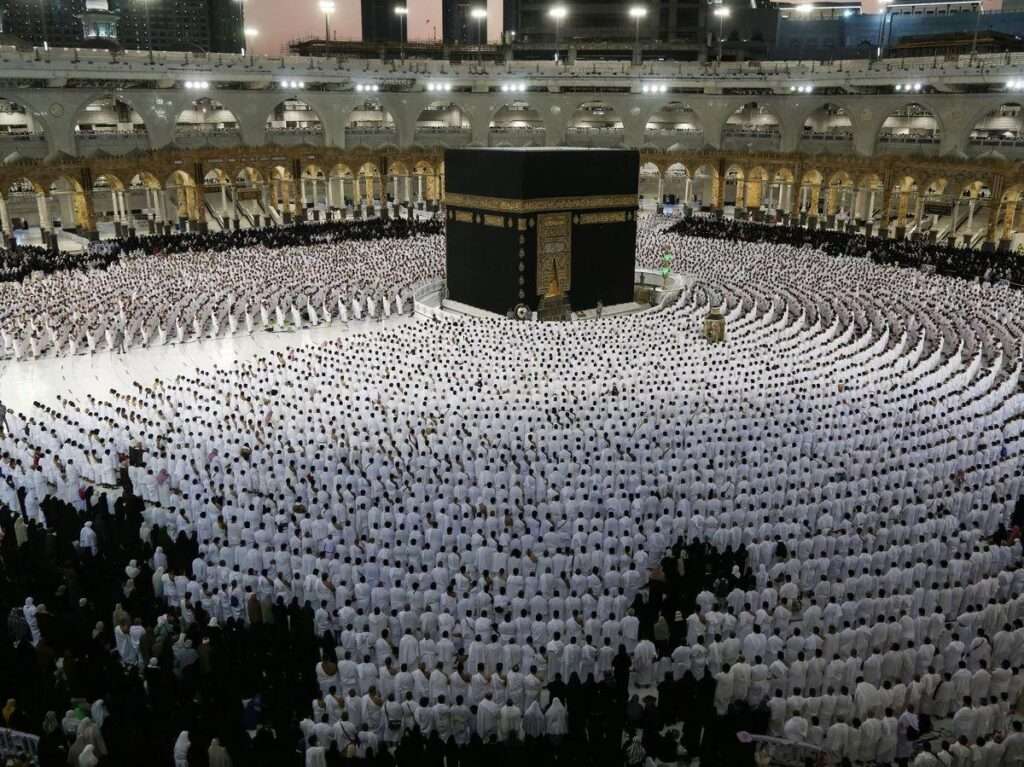 , Makkah, Mecca, Saudi Arab, Saudia, Desert, camels