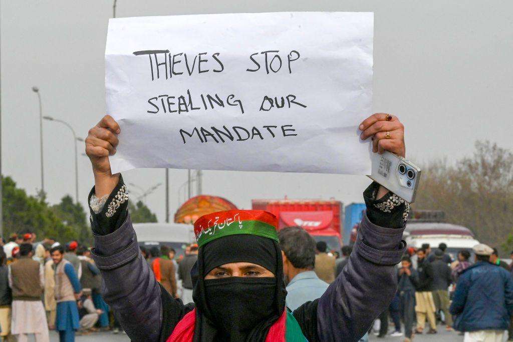 pti