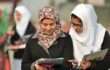 ’اوپن بُک ایگزامینیشن‘: کمرہِ امتحان میں کتابیں کھول کر پرچے حل کرنے نظام پاکستان میں قابلِ عمل ہے؟
