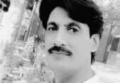 arshad niaz faisalabad