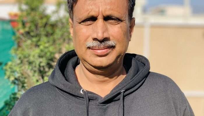abdul aleem chaudhry islamabad