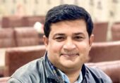 مشاعرے کی واہ واہ، گولیوں کی ٹھاہ ٹھاہ سے افضل ہے