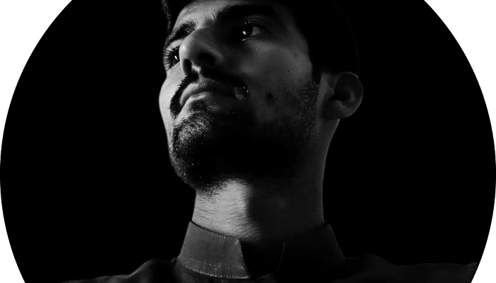 rehmatullah mian chunnu