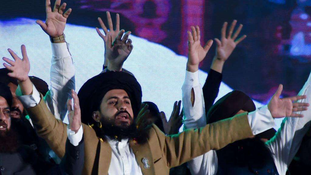 کراچی، ایم کیو ایم، تحریکِ انصاف، پیپلز پارٹی، انتخابات، جماعت اسلامی